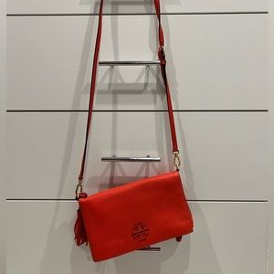 Tory Birch purse